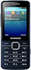 Samsung S5610 Price Pakistan