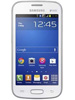 Samsung Galaxy Star Pro Price in Pakistan and specifications