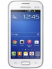 Samsung Galaxy Star Pro Price Pakistan