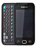 Samsung S5333 Price Pakistan