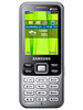 Samsung C3322 Price Pakistan