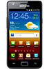 Samsung Galaxy S II I9100