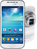 Samsung Galaxy S4 Zoom