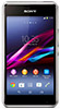 Sony Xperia E1 Price Pakistan