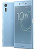 Sony Xperia XZs Price in Pakistan and specifications