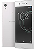 Sony Xperia XA1 Price in Pakistan and specifications