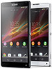 Sony Xperia ZL Price Pakistan