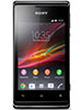 Sony Xperia E Dual Price Pakistan