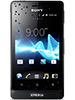 Sony Xperia Go Price in Pakistan