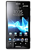 Sony Xperia Ion Price in Pakistan