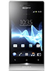 Sony Xperia miro Price in Pakistan