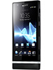 Sony Xperia P Price in Pakistan