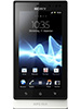 Sony Xperia sola Price Pakistan