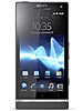 Sony Xperia S Price Pakistan