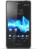 Sony Xperia T Price in Pakistan