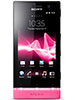 Sony Xperia U Price in Pakistan