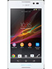 Sony Xperia C Price in Pakistan