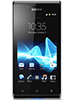 Sony Xperia J Price in Pakistan