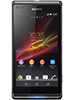 Sony Xperia L Price Pakistan