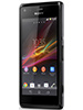 Sony Xperia M Price in Pakistan