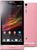 Sony Xperia SL Price Pakistan