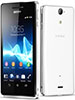 Sony Xperia TX Price Pakistan