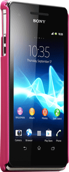 Sony Xperia V Price Pakistan