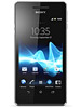 Sony Xperia V Price in Pakistan