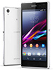 Sony Xperia Z1 Price in Pakistan