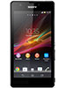 Sony Xperia ZR Price in Pakistan