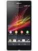 Sony Xperia Z Price in Pakistan