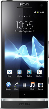 Sony Xperia S Mobile Price in Pakistan Sony Xperia S Price Pakistan