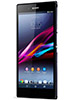 Sony Xperia Z Ultra Price Pakistan