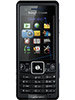 Sony Ericsson C510 Price Pakistan