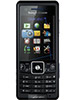 Sony Ericsson C510