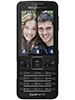 Sony Ericsson C901 Price Pakistan