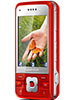 Sony Ericsson C903