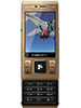 Sony Ericsson C905