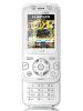 Sony Ericsson F305 Price Pakistan