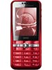 Sony Ericsson G502