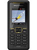 Sony Ericsson K330