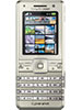 Sony Ericsson K770i Price Pakistan