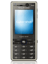 Sony Ericsson K810i Price Pakistan