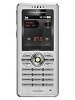 Sony Ericsson R300 Radio Price Pakistan