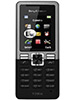 Sony Ericsson T280i Price Pakistan