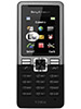 Sony Ericsson T280i