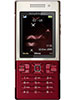 Sony Ericsson T700 Price Pakistan