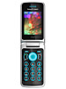 Sony Ericsson T707 Price Pakistan