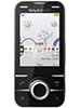 Sony Ericsson U100 Yari Price Pakistan