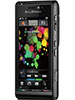 Sony Ericsson Satio Idou Price Pakistan